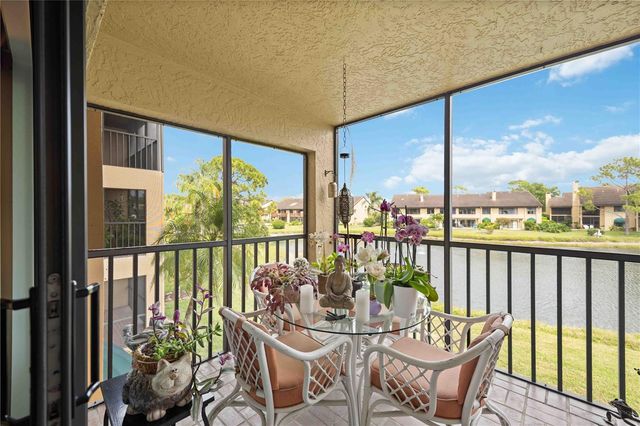 5627 ASHTON WAY 5627, Sarasota, FL 34231