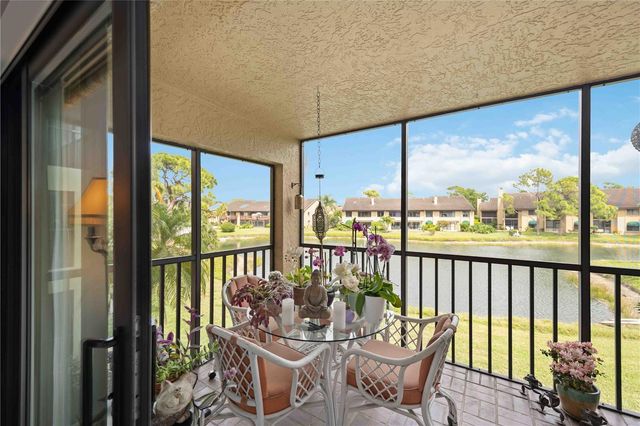 5627 ASHTON WAY 5627, Sarasota, FL 34231