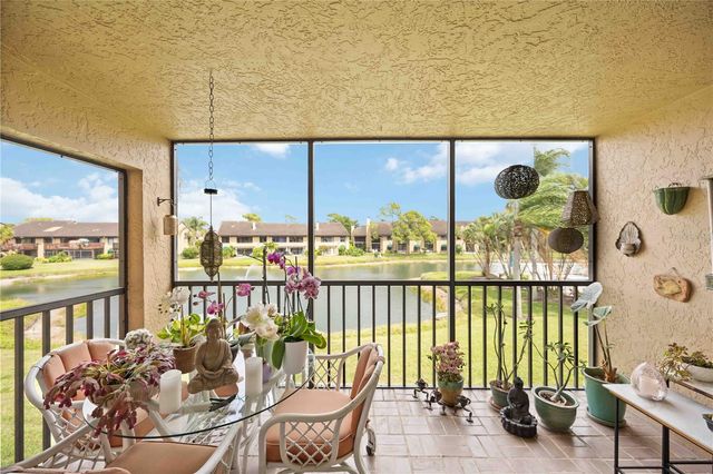 5627 ASHTON WAY 5627, Sarasota, FL 34231