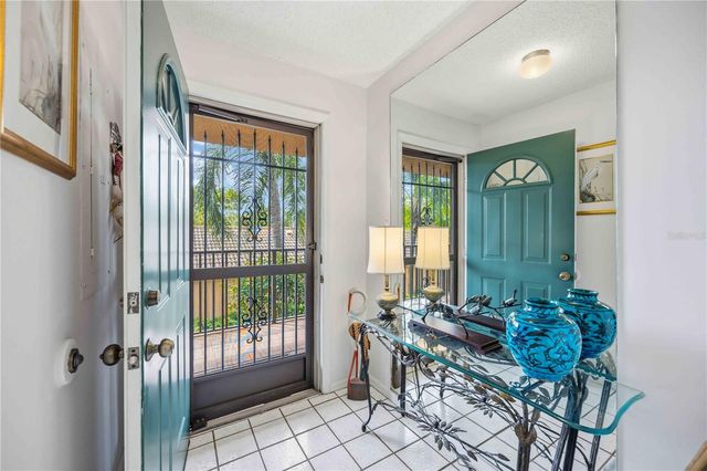 5627 ASHTON WAY 5627, Sarasota, FL 34231