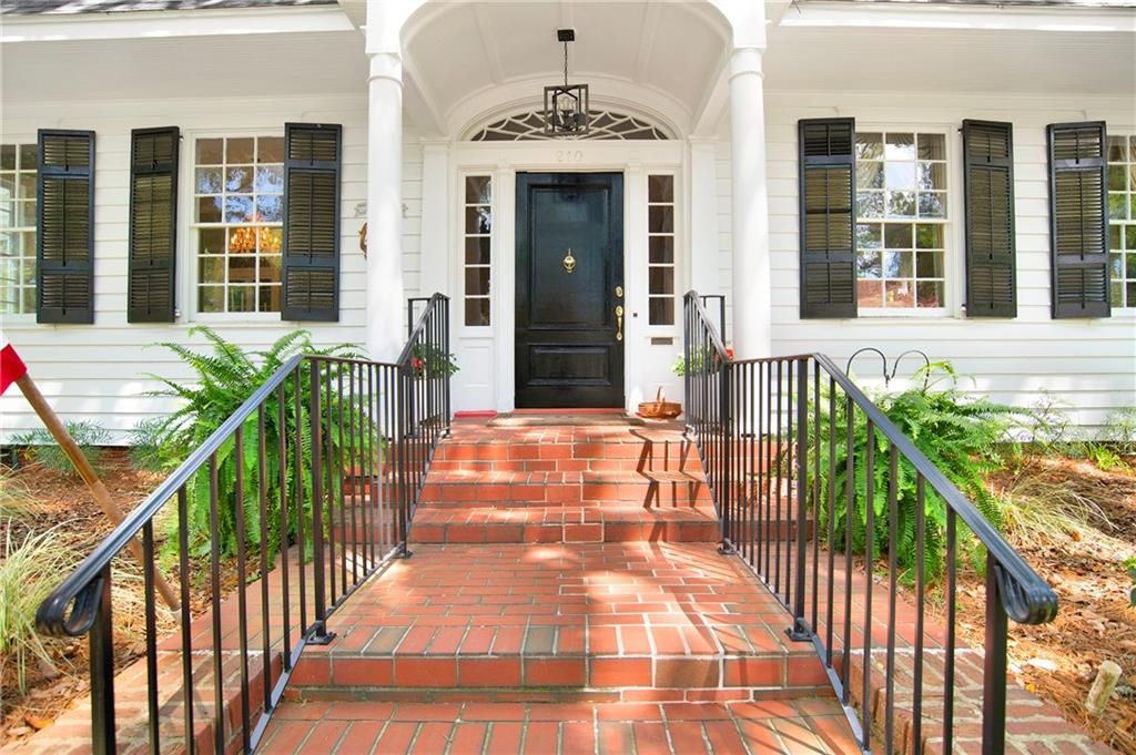 210 Lanier Avenue, Mobile, AL 36607 — photo 4