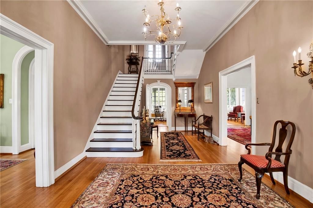 210 Lanier Avenue, Mobile, AL 36607 — photo 5