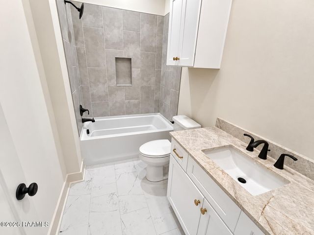 115 Fountain Meadow Drive, Broussard, LA 70518