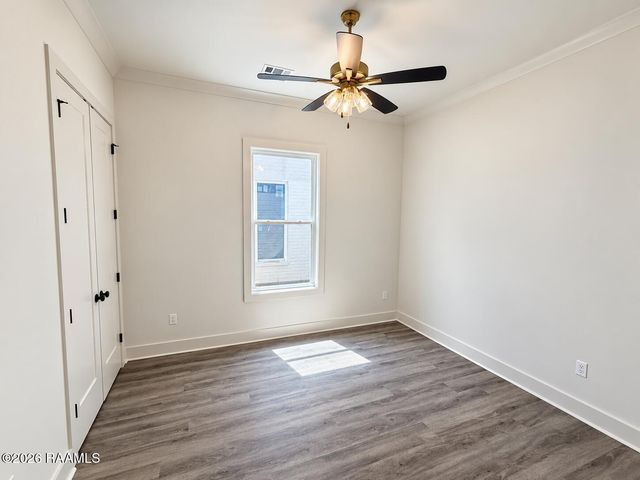 115 Fountain Meadow Drive, Broussard, LA 70518