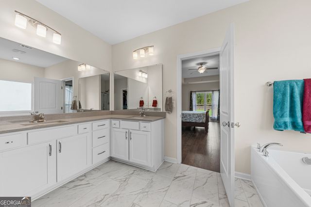 211 Bulkhead Drive, Kingsland, GA 31548