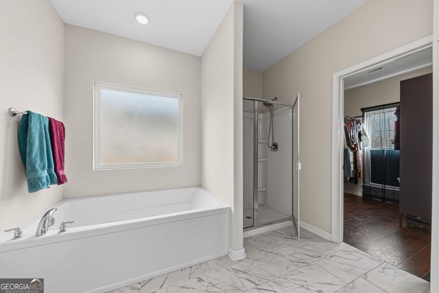 211 Bulkhead Drive, Kingsland, GA 31548