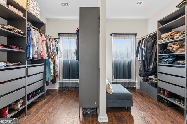 211 Bulkhead Drive, Kingsland, GA 31548