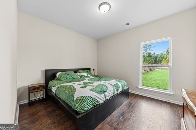 211 Bulkhead Drive, Kingsland, GA 31548