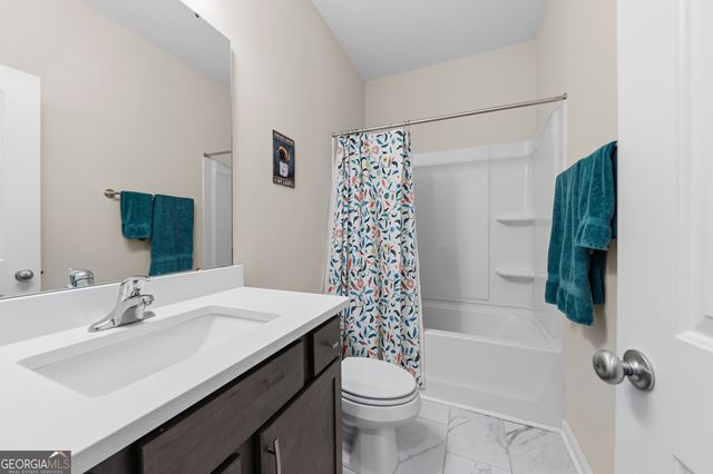 211 Bulkhead Drive, Kingsland, GA 31548