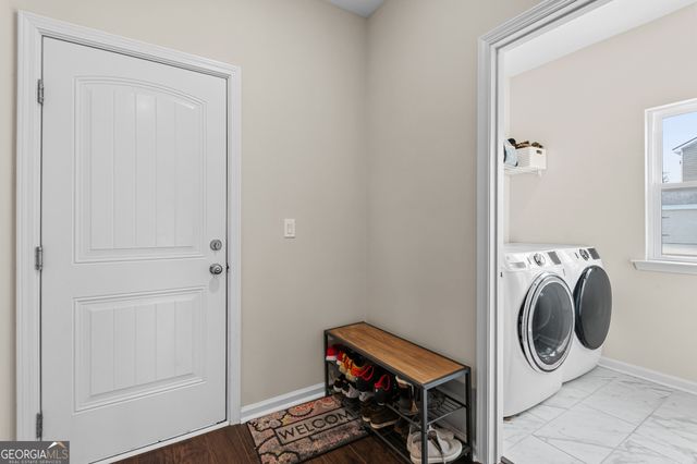 211 Bulkhead Drive, Kingsland, GA 31548