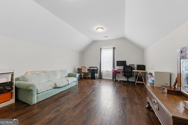 211 Bulkhead Drive, Kingsland, GA 31548