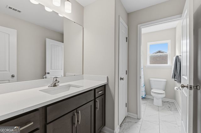 211 Bulkhead Drive, Kingsland, GA 31548