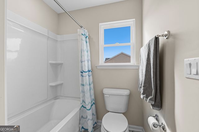 211 Bulkhead Drive, Kingsland, GA 31548