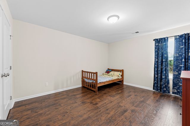 211 Bulkhead Drive, Kingsland, GA 31548