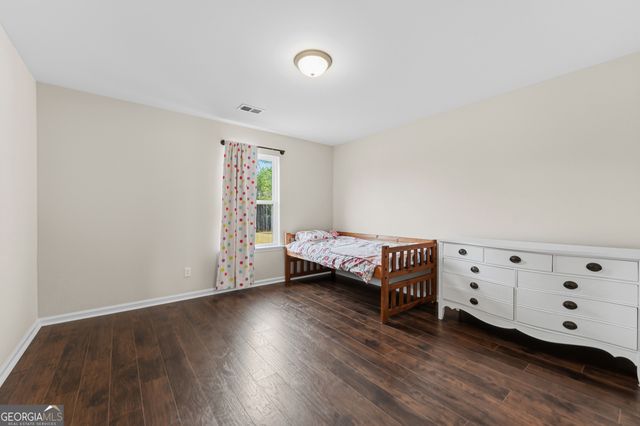 211 Bulkhead Drive, Kingsland, GA 31548