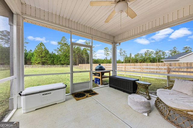 211 Bulkhead Drive, Kingsland, GA 31548