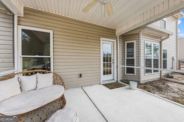 211 Bulkhead Drive, Kingsland, GA 31548