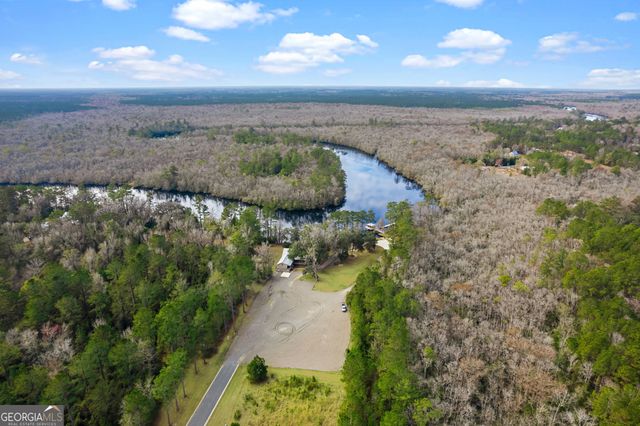 211 Bulkhead Drive, Kingsland, GA 31548