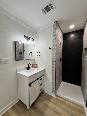 708 Ethel Drive, Searcy, AR 72143