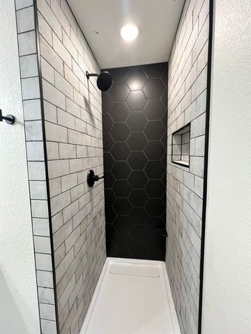 708 Ethel Drive, Searcy, AR 72143