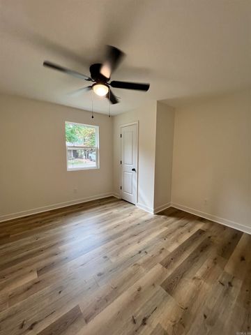 708 Ethel Drive, Searcy, AR 72143