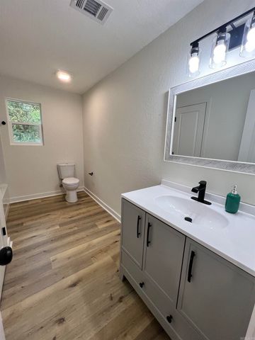 708 Ethel Drive, Searcy, AR 72143