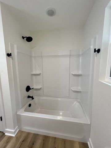 708 Ethel Drive, Searcy, AR 72143