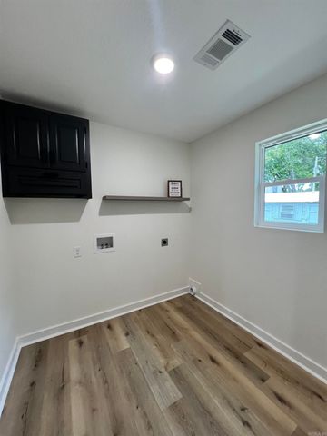 708 Ethel Drive, Searcy, AR 72143