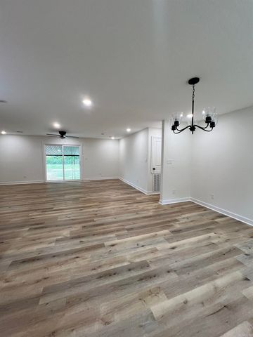 708 Ethel Drive, Searcy, AR 72143