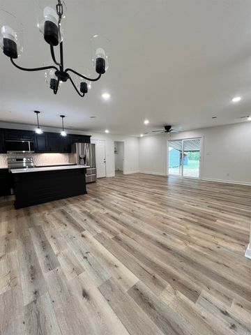 708 Ethel Drive, Searcy, AR 72143