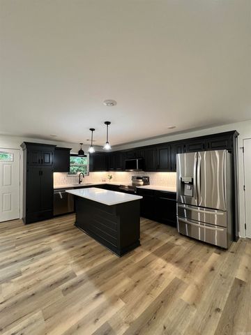 708 Ethel Drive, Searcy, AR 72143