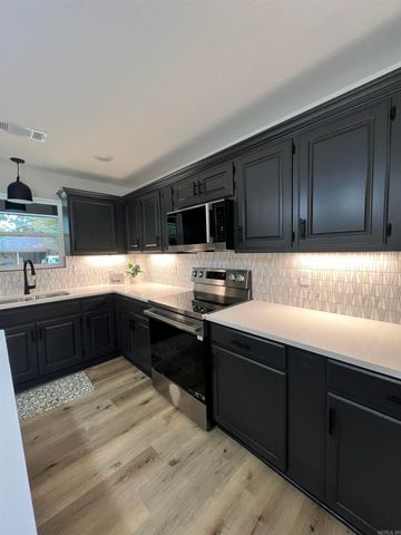 708 Ethel Drive, Searcy, AR 72143