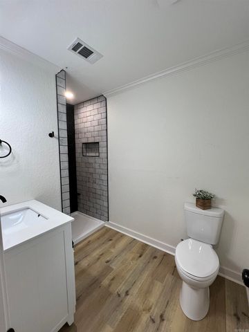 708 Ethel Drive, Searcy, AR 72143