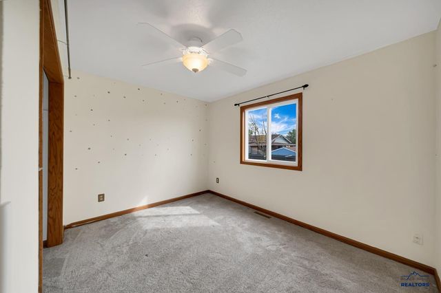 4623 TRAIL DR, Rapid City, SD 57703