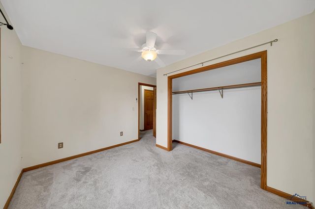 4623 TRAIL DR, Rapid City, SD 57703