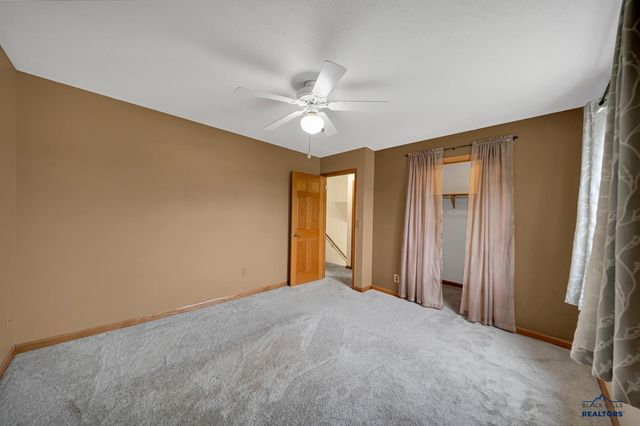4623 TRAIL DR, Rapid City, SD 57703