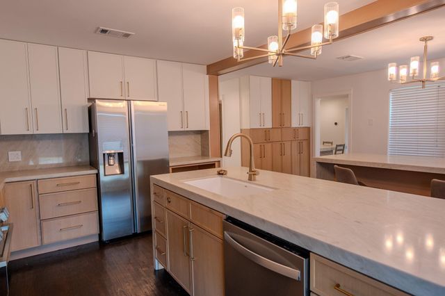 1403 Munger Street, Houston, TX 77023