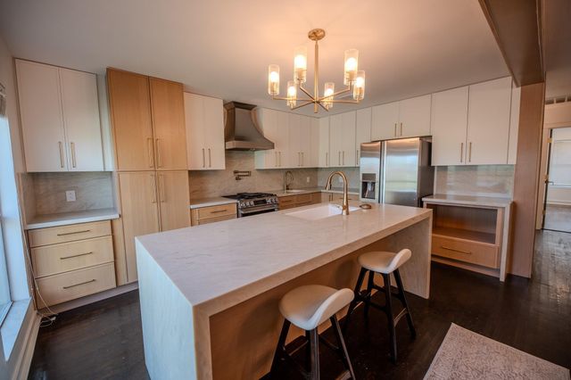 1403 Munger Street, Houston, TX 77023