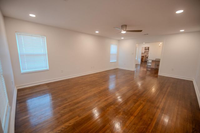 1403 Munger Street, Houston, TX 77023