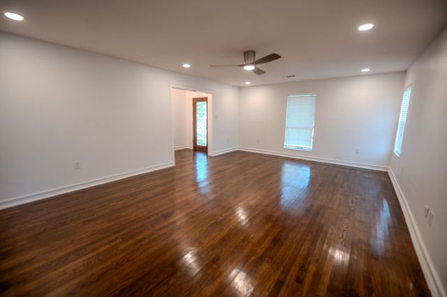 1403 Munger Street, Houston, TX 77023