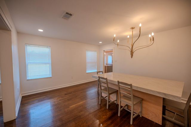 1403 Munger Street, Houston, TX 77023