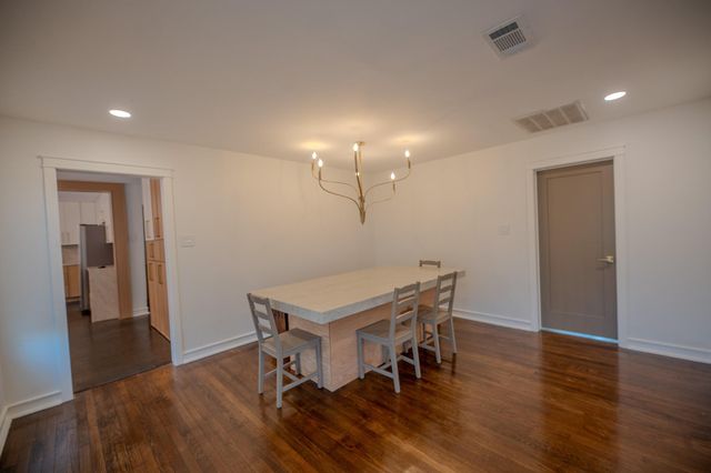 1403 Munger Street, Houston, TX 77023