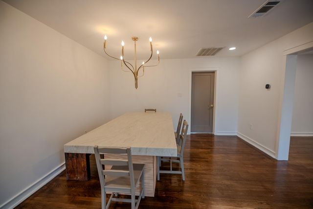 1403 Munger Street, Houston, TX 77023