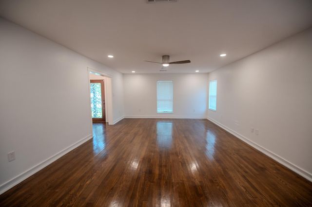 1403 Munger Street, Houston, TX 77023