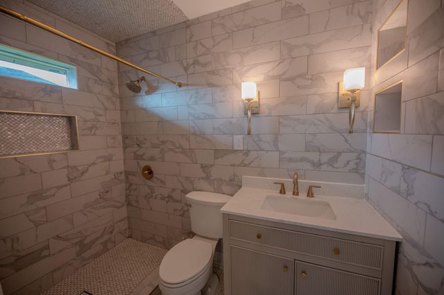 1403 Munger Street, Houston, TX 77023