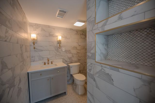 1403 Munger Street, Houston, TX 77023
