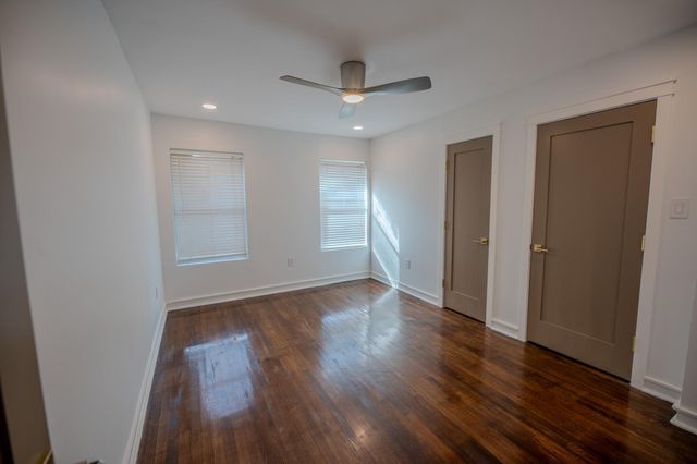 1403 Munger Street, Houston, TX 77023