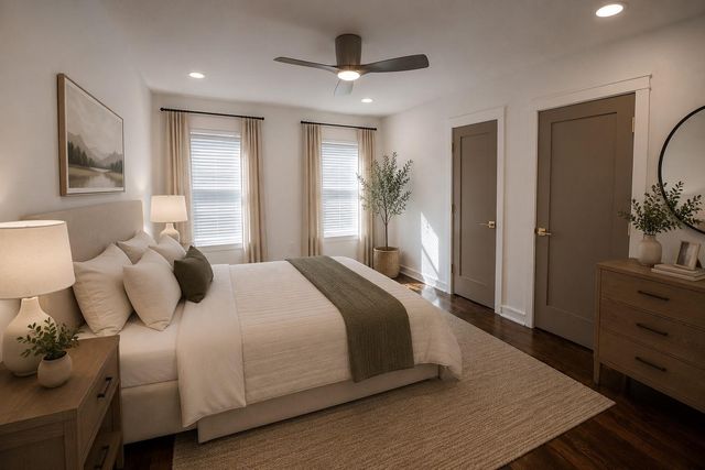1403 Munger Street, Houston, TX 77023