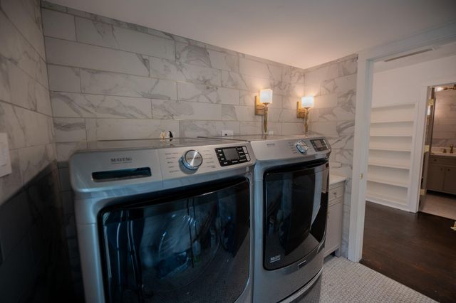 1403 Munger Street, Houston, TX 77023