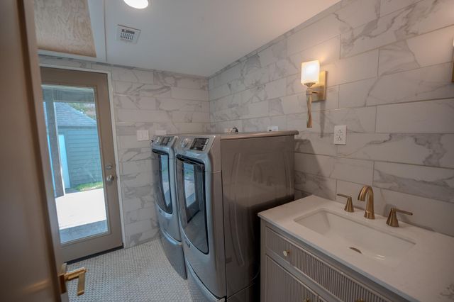 1403 Munger Street, Houston, TX 77023